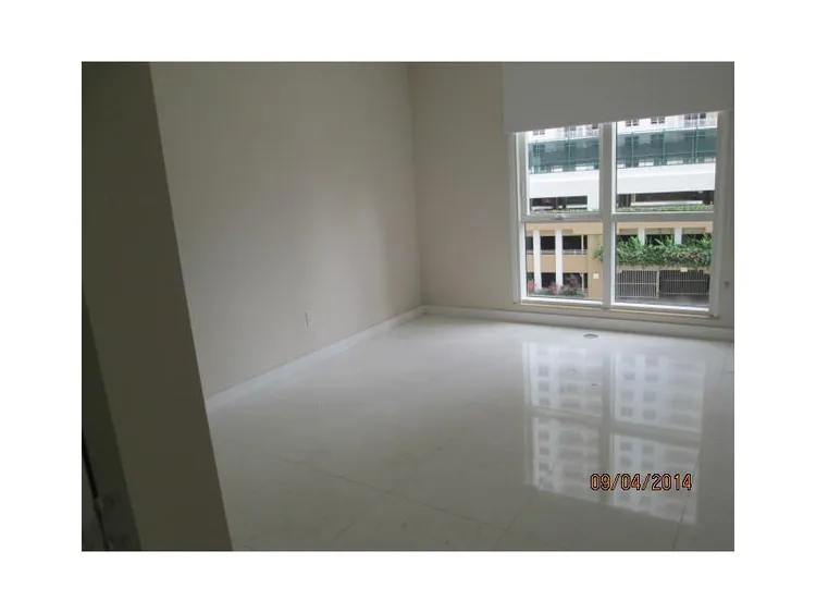 Carbonell #603 image #33