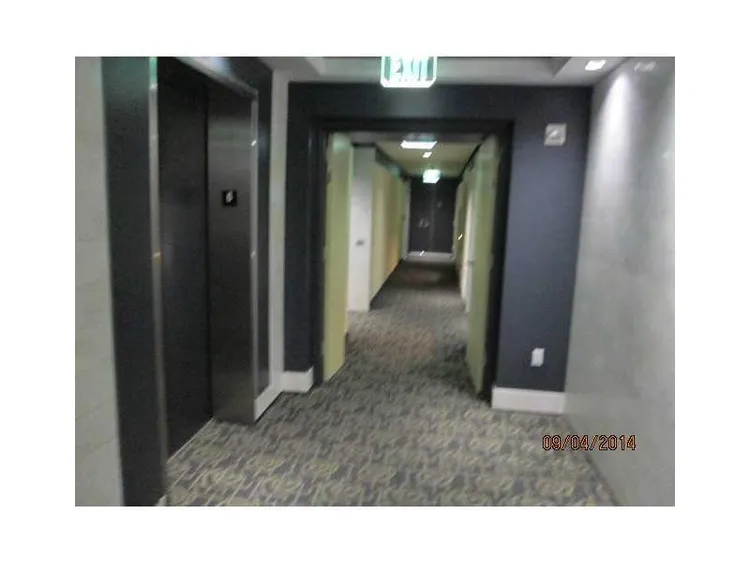 Carbonell #603 image #34