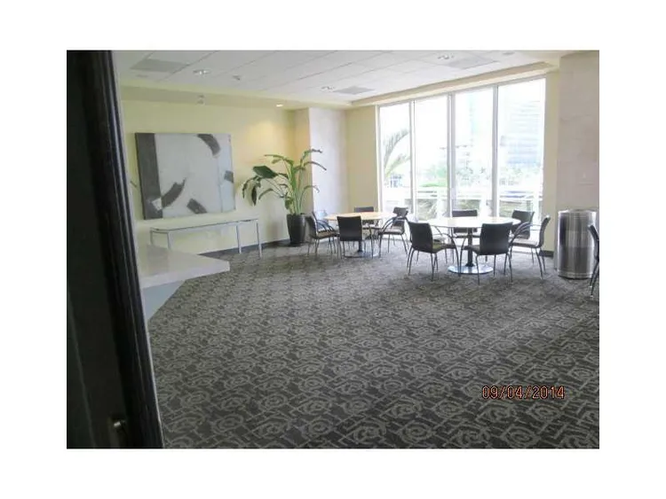 Carbonell #603 image #35