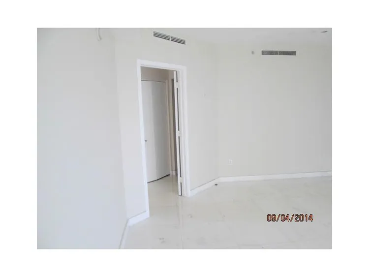 Carbonell #603 image #6