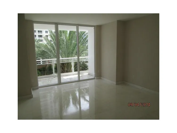 Carbonell #603 image #7