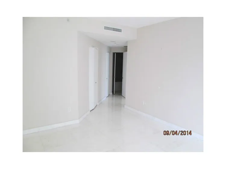 Carbonell #603 image #8