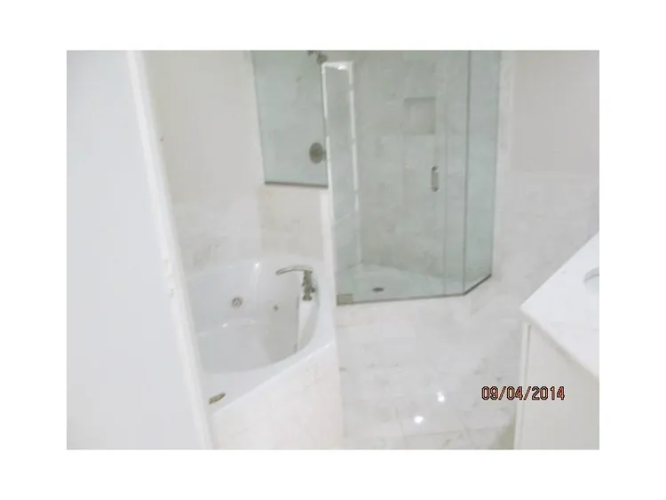 Carbonell #603 image #9