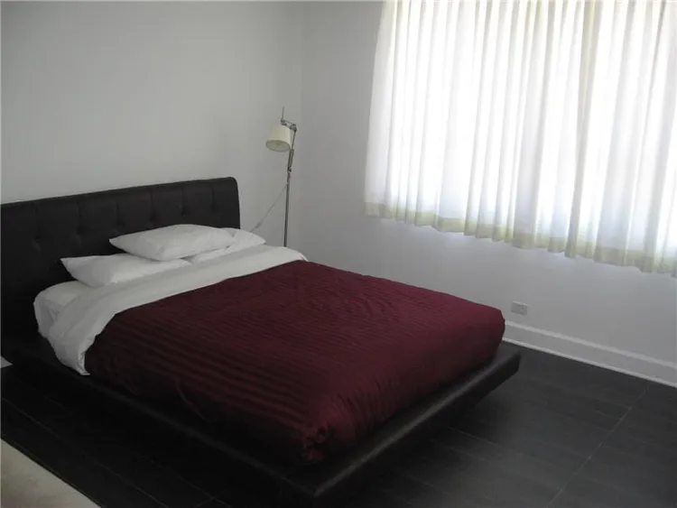 Flamingo South Beach #1414 image #11