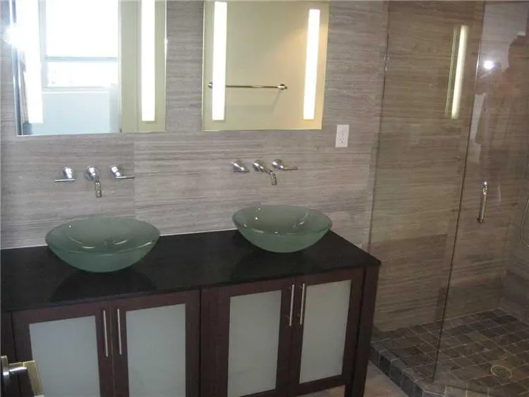 Flamingo South Beach #1414 image #12