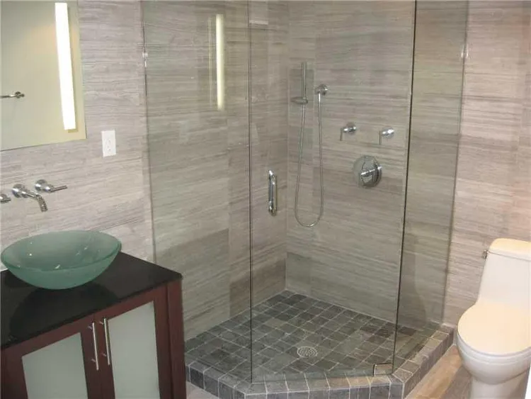 Flamingo South Beach #1414 image #13