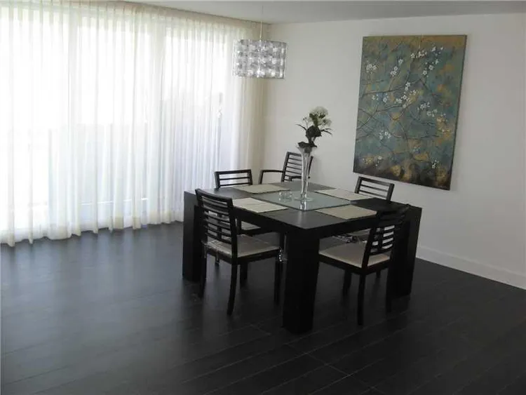 Flamingo South Beach #1414 image #6