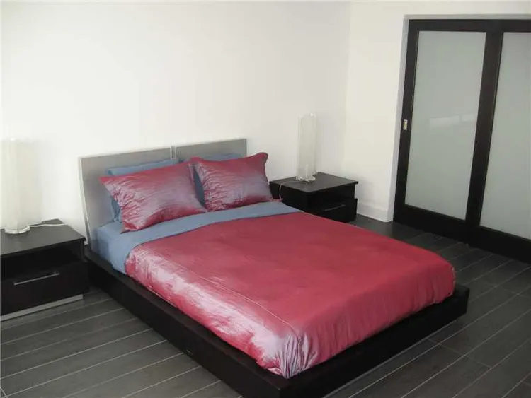 Flamingo South Beach #1414 image #7