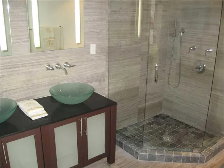 Flamingo South Beach #1414 image #8