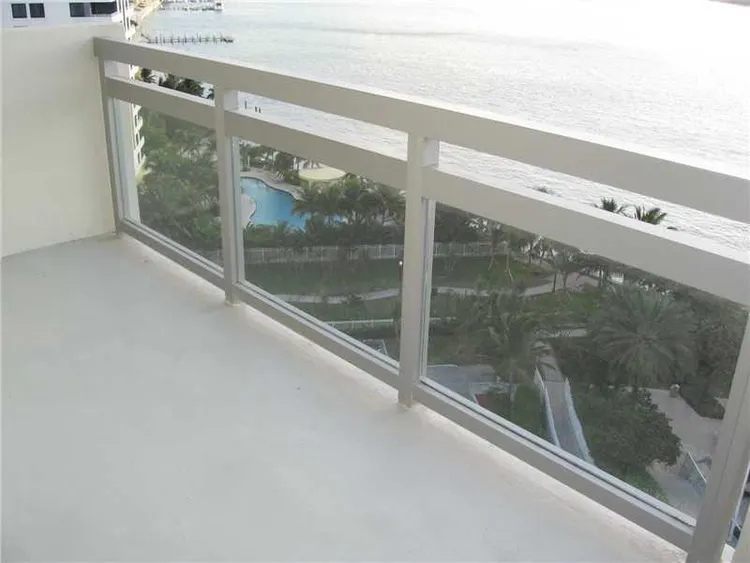 Flamingo South Beach #1414 image #9