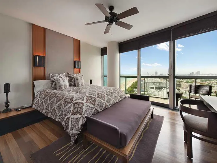 Setai #3606 image #10