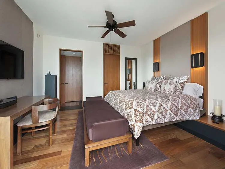 Setai #3606 image #11