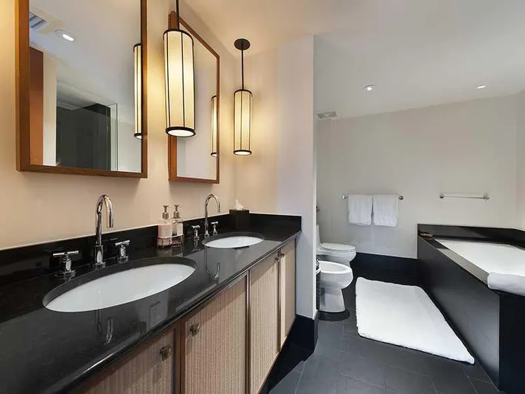 Setai #3606 image #12