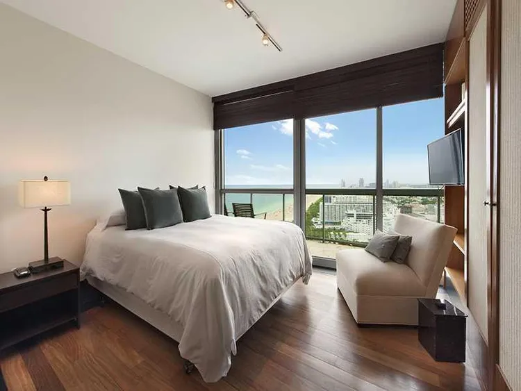 Setai #3606 image #13