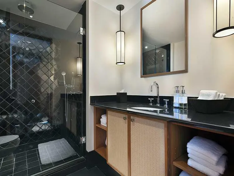 Setai #3606 image #14