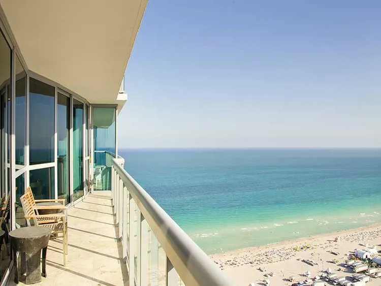 Setai #3606 image #6