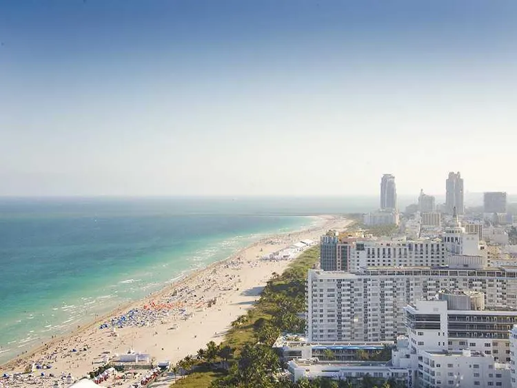 Setai #3606 image #7