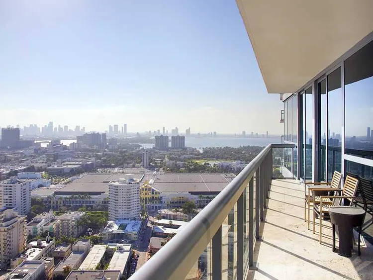 Setai #3606 image #8