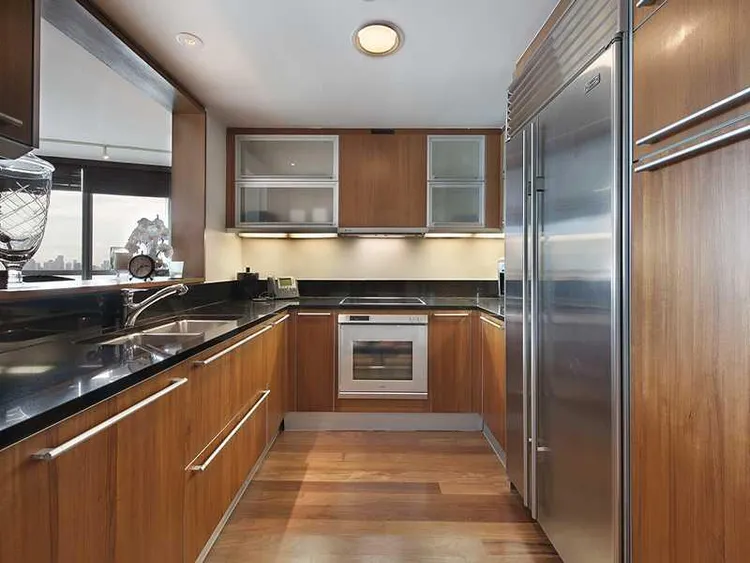 Setai #3606 image #9