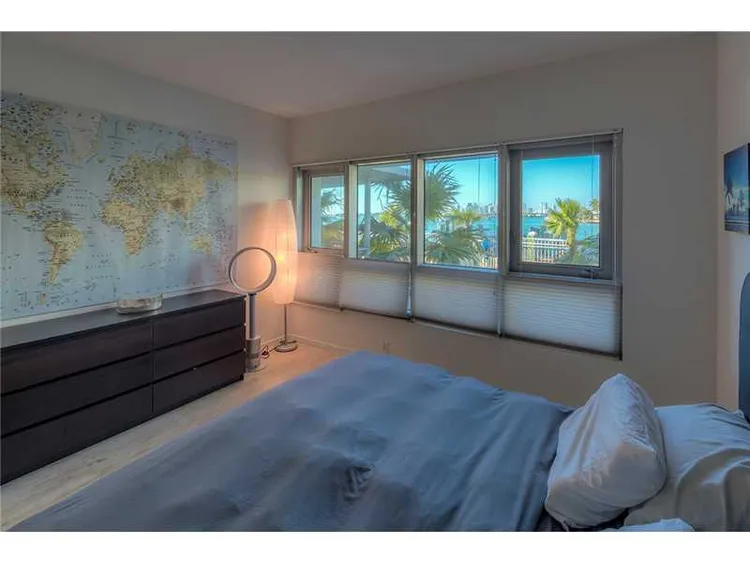 Capri Marina Piccola #102 image #10