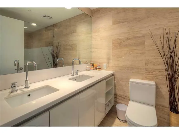 Capri Marina Piccola #102 image #11