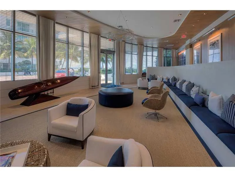 Capri Marina Piccola #102 image #12