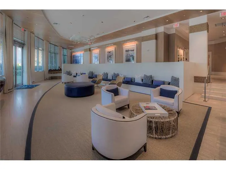 Capri Marina Piccola #102 image #13