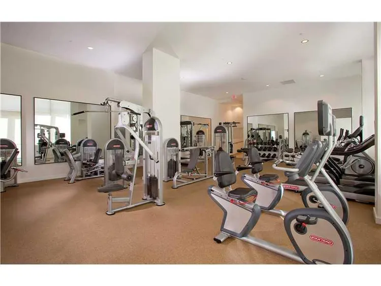 Capri Marina Piccola #102 image #14