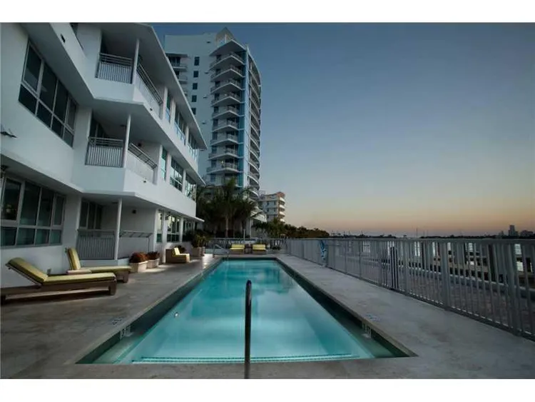 Capri Marina Piccola #102 image #15