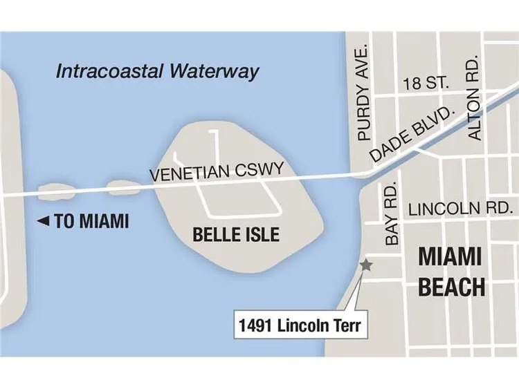 Capri Marina Piccola #102 image #16