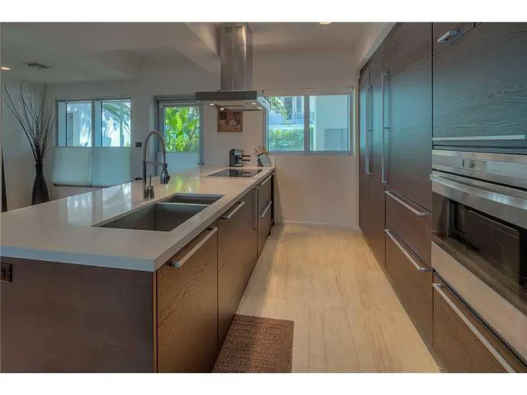 Capri Marina Piccola #102 image #6