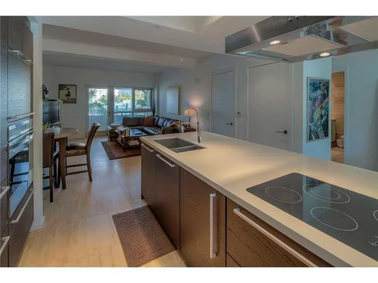 Capri Marina Piccola #102 image #7