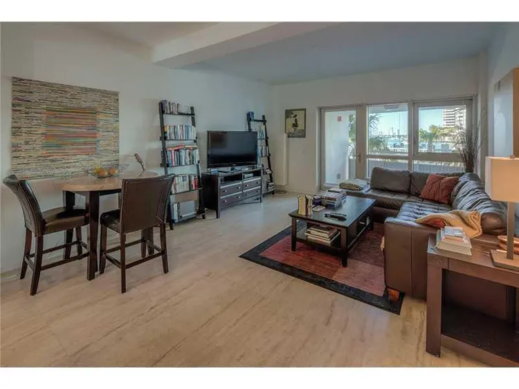 Capri Marina Piccola #102 image #8