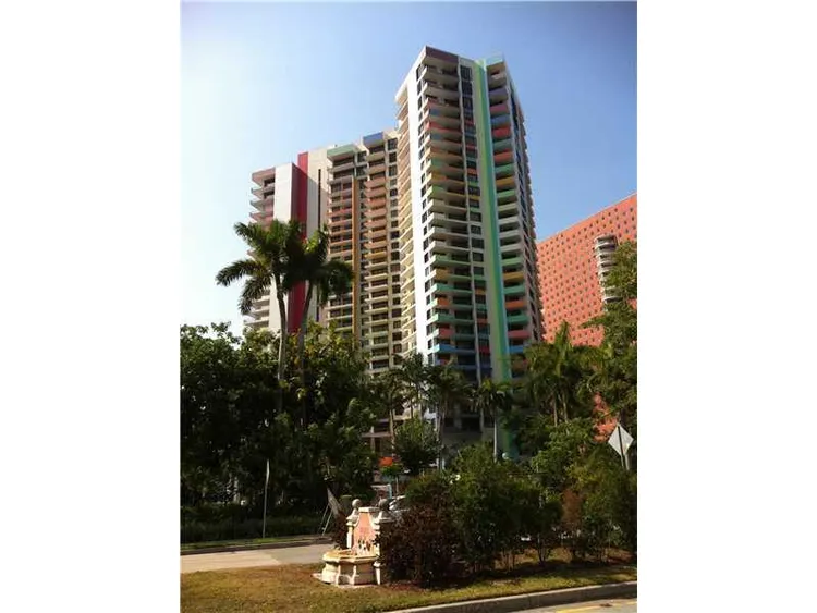 Villa Regina Condo #108 image #11