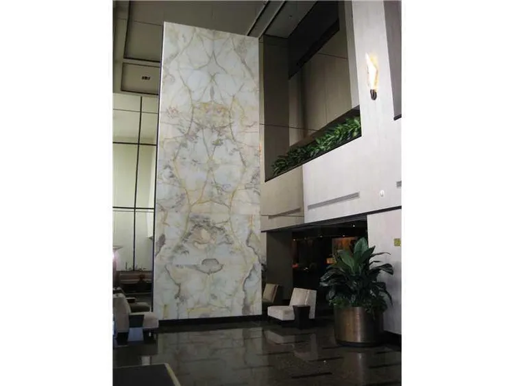 Villa Regina Condo #108 image #12