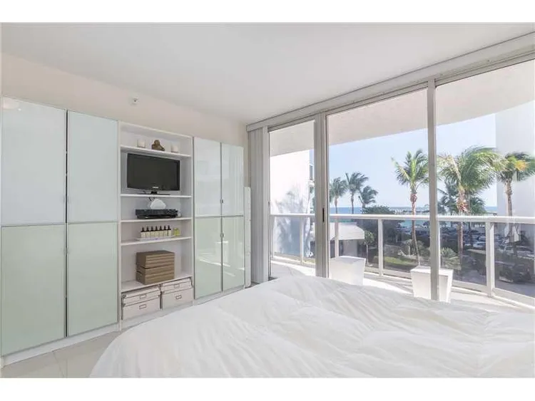 Sands Pointe #301 image #10