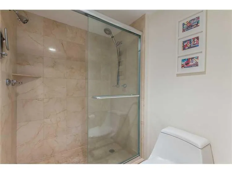 Sands Pointe #301 image #12