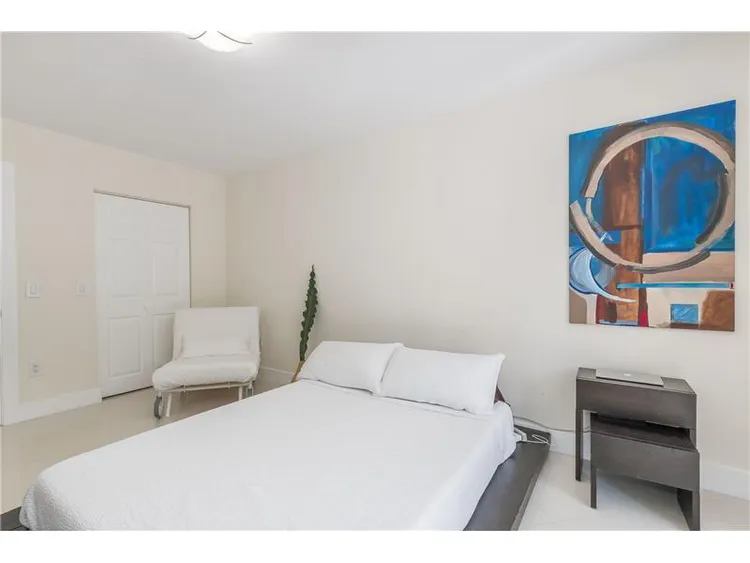 Sands Pointe #301 image #13