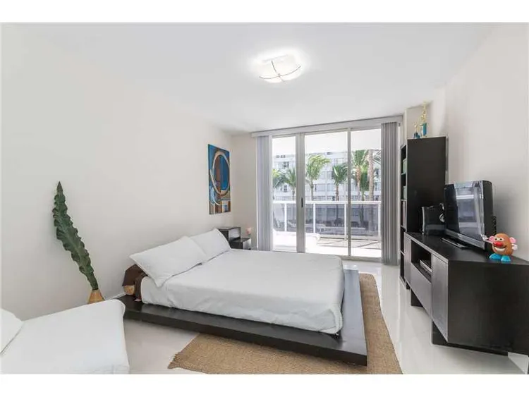 Sands Pointe #301 image #14