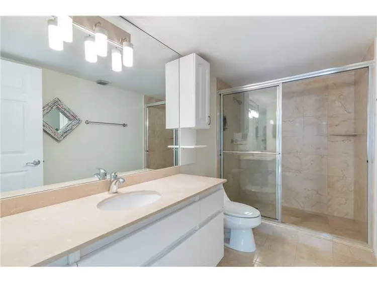 Sands Pointe #301 image #15