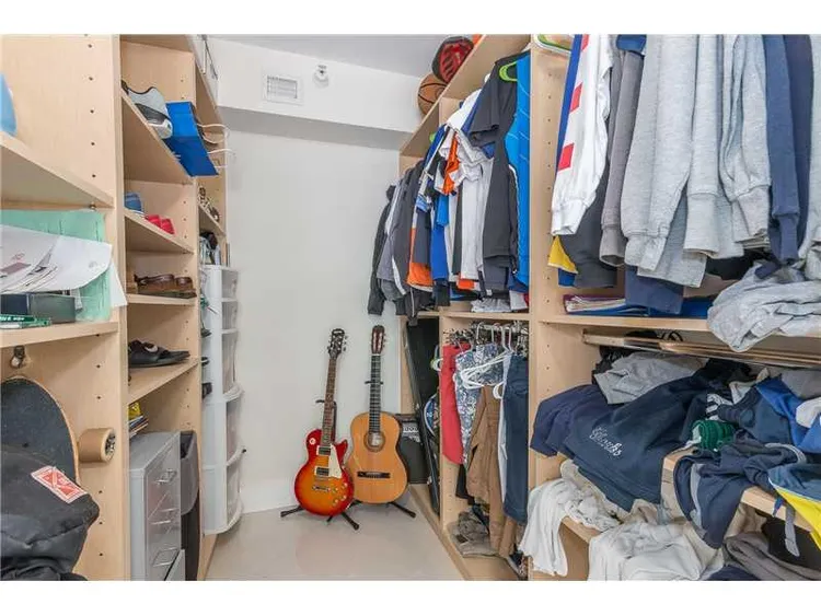 Sands Pointe #301 image #17