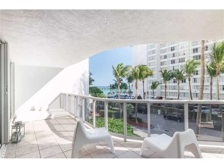 Sands Pointe #301 image #18