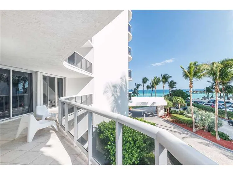 Sands Pointe #301 image #19