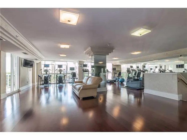 Sands Pointe #301 image #22