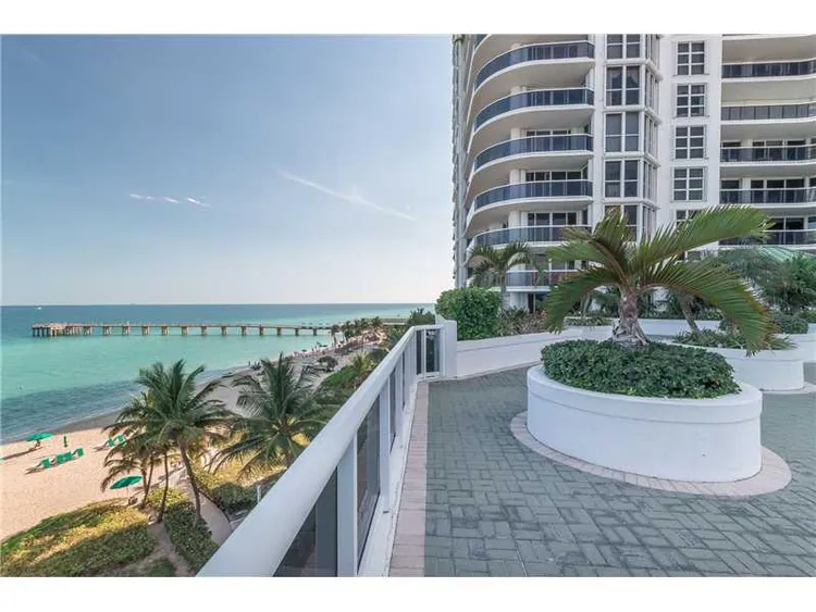 Sands Pointe #301 image #23