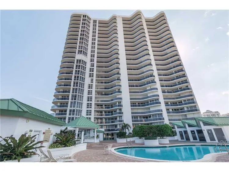 Sands Pointe #301 image #25