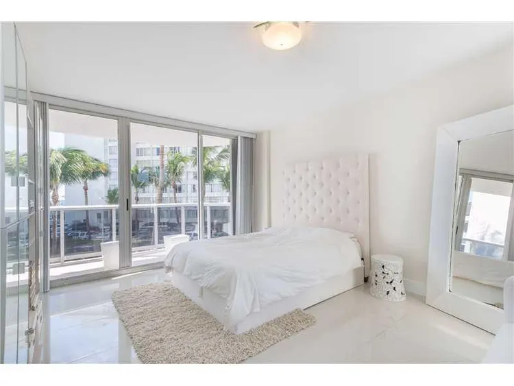 Sands Pointe #301 image #9