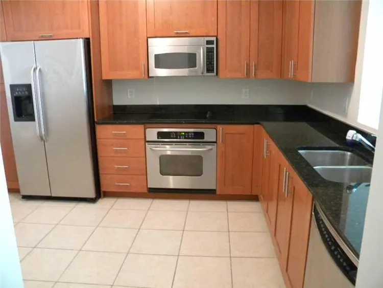 Aventura Marina #608 image #10