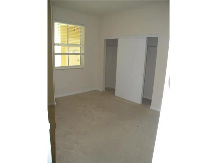 Aventura Marina #608 image #11