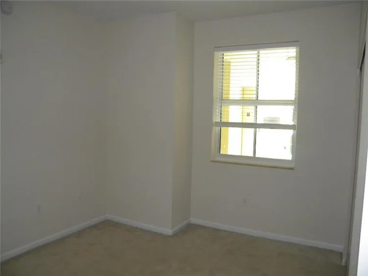 Aventura Marina #608 image #12